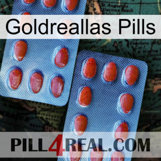 Goldreallas Pills 05